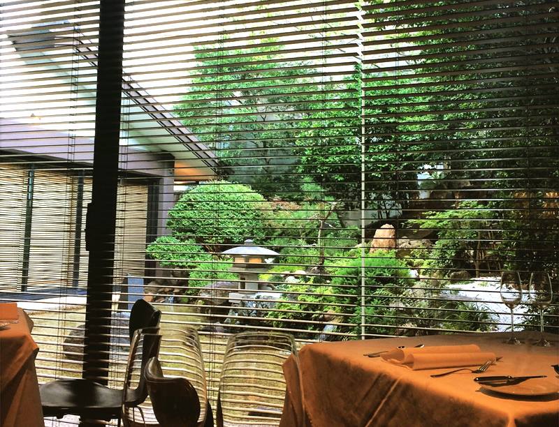 ../Images/CHANG,YI-CHEN Sydney Tetsuya's (4).jpg